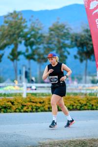 BIB: 
                            <button type="button" onclick="openModal(27885976)" class="btn btn-primary btn-sm float-right btn-popup" data-toggle="modal" data-target=".modal-high-quality">
                        <i class="fas fa-shopping-cart"></i> Add to Cart
                    </button>
                                            <button type="button" onclick="isThisMe(27885976, true)" class="btn btn-success btn-sm float-right btn-popup btn-isme hidden" data-toggle="tooltip" data-placement="bottom" title="นี่คือรูปของคุณใช่ไหม คลิกที่นี่เพื่อเอาเข้าอัลบั้ม">
                        <i class="fas fa-plus"></i> Add to album
                    </button>
                    <button type="button" onclick="isThisMe(27885976, false)" class="btn btn-warning btn-sm float-right btn-popup btn-isnotme hidden">
                        <i class="fas fa-ban"></i> Remove from album
                    </button>